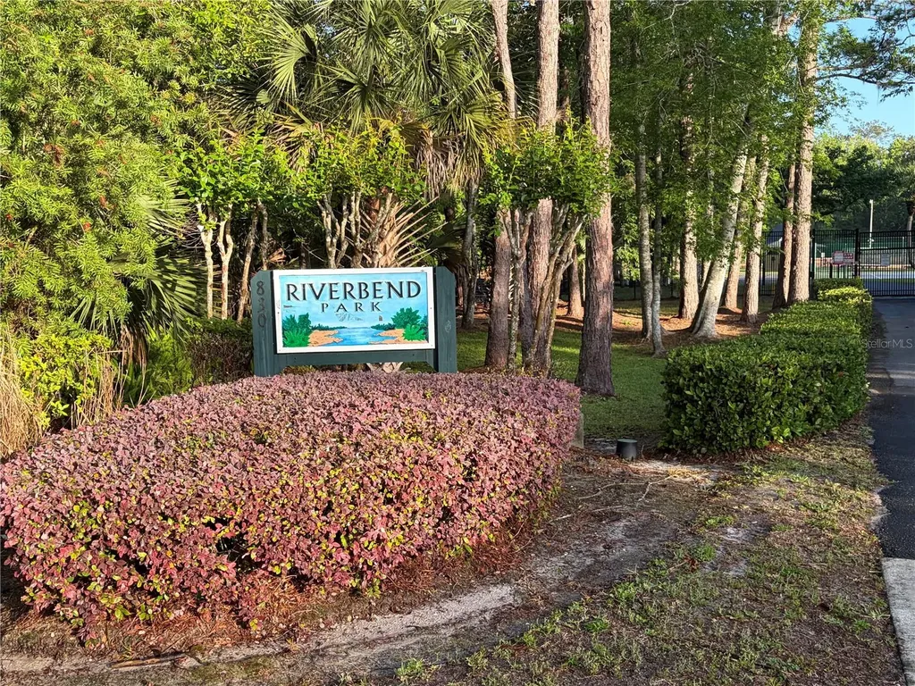 104 Stonebrook Court Longwood FL 32779