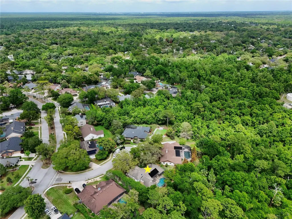 104 Stonebrook Court Longwood FL 32779