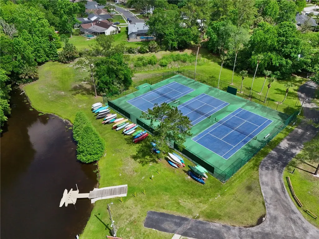 104 Stonebrook Court Longwood FL 32779