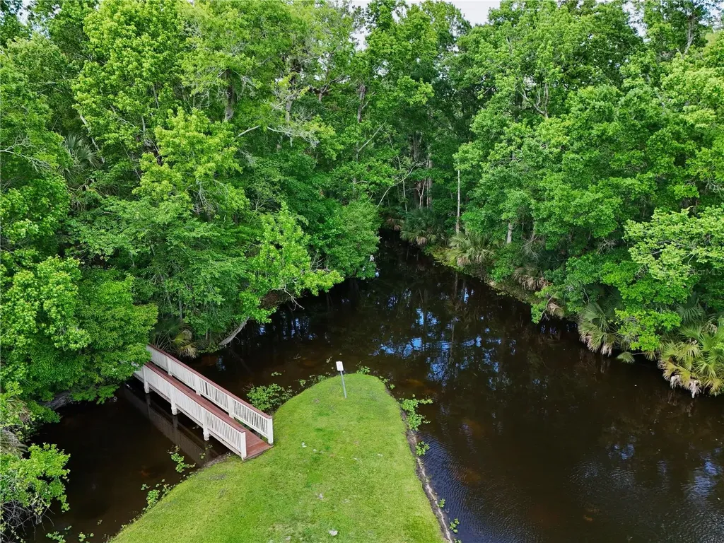 104 Stonebrook Court Longwood FL 32779