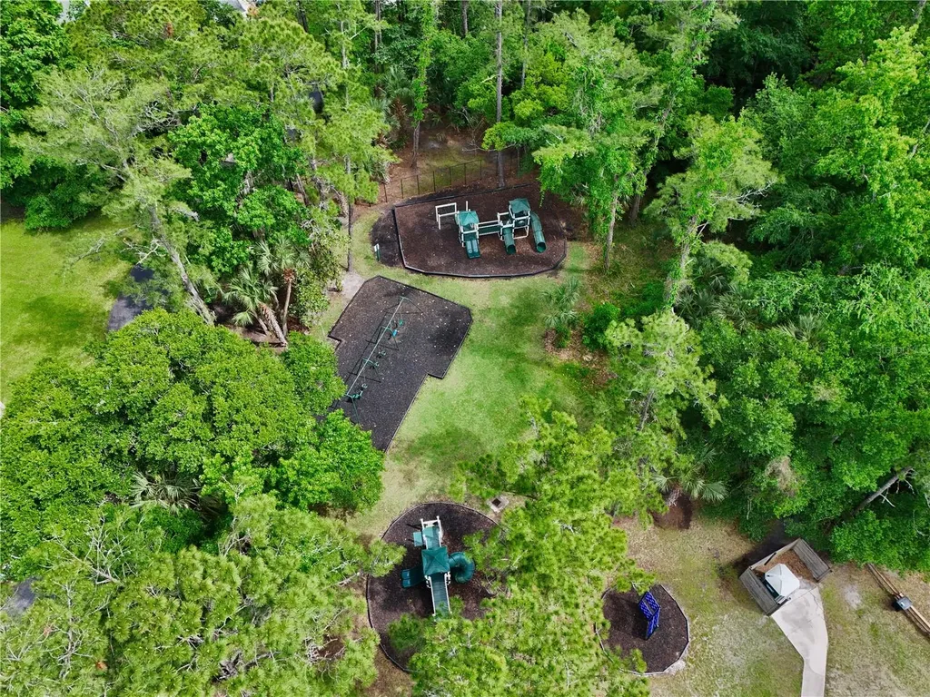 104 Stonebrook Court Longwood FL 32779