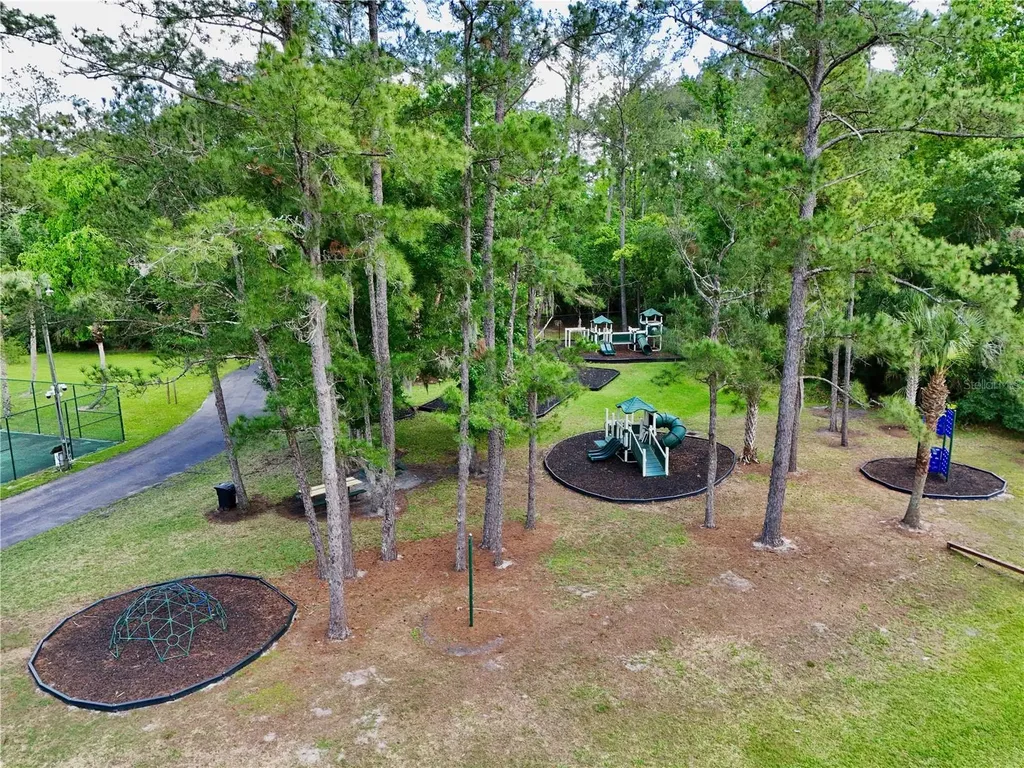 104 Stonebrook Court Longwood FL 32779