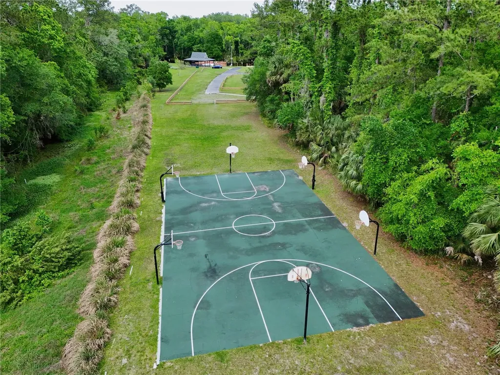 104 Stonebrook Court Longwood FL 32779