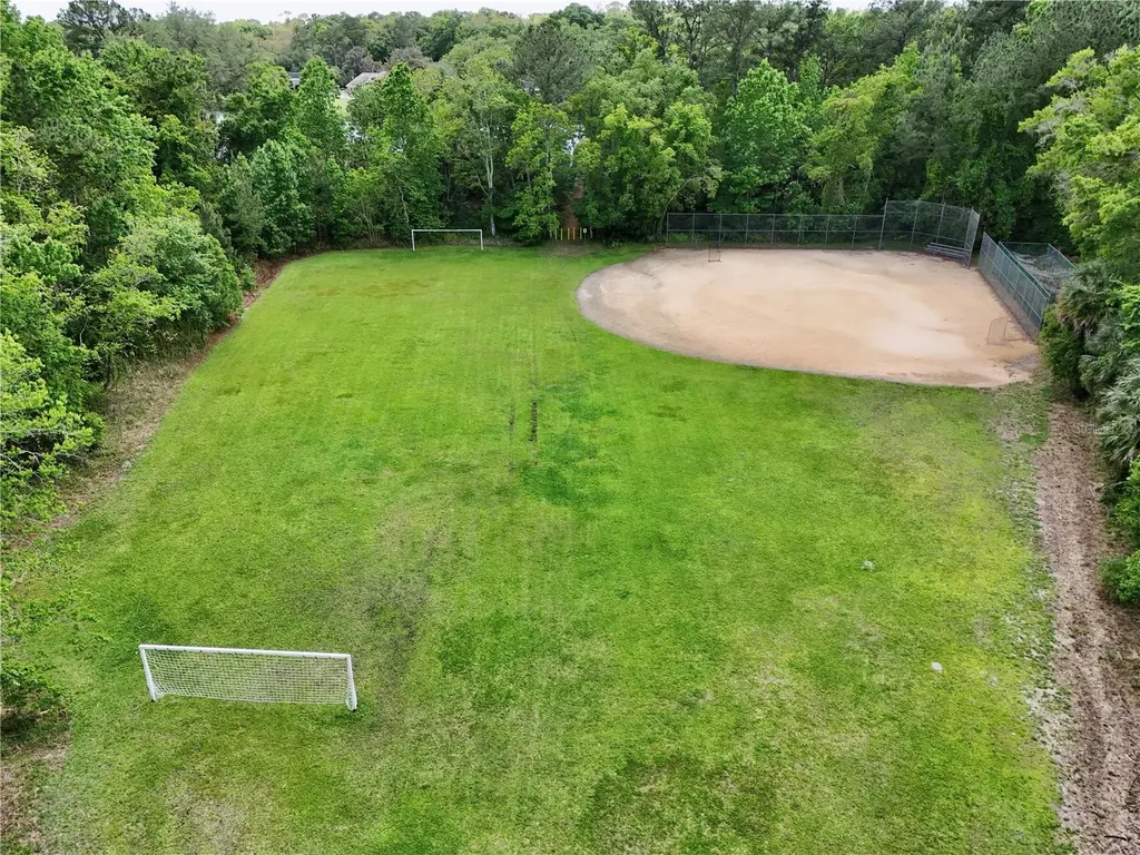 104 Stonebrook Court Longwood FL 32779