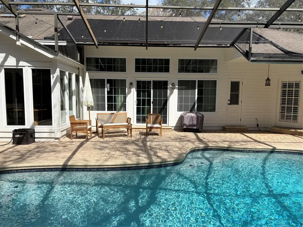104 Stonebrook Court Longwood FL 32779