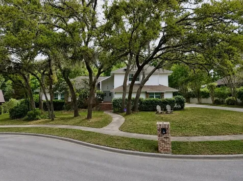 104 Stonebrook Court Longwood FL 32779