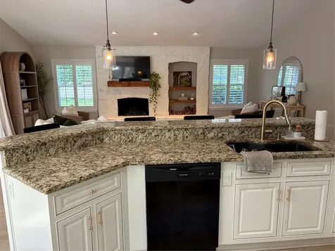 104 Stonebrook Court Longwood FL 32779