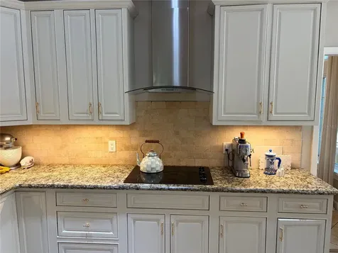 104 Stonebrook Court Longwood FL 32779