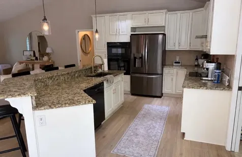 104 Stonebrook Court Longwood FL 32779