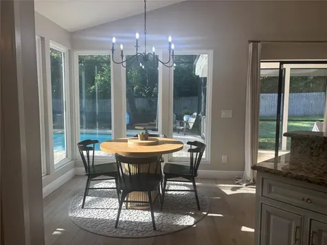 104 Stonebrook Court Longwood FL 32779