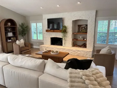 104 Stonebrook Court Longwood FL 32779