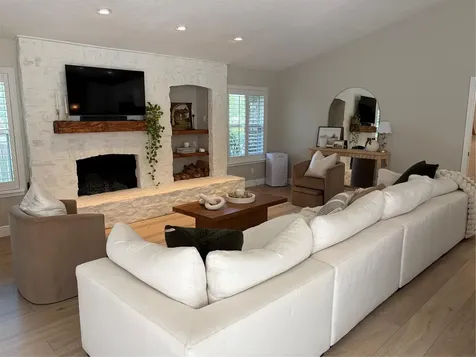 104 Stonebrook Court Longwood FL 32779