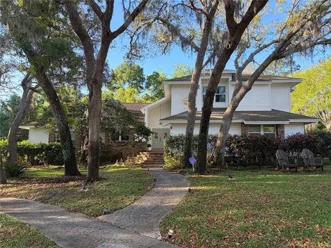104 Stonebrook Court Longwood FL 32779