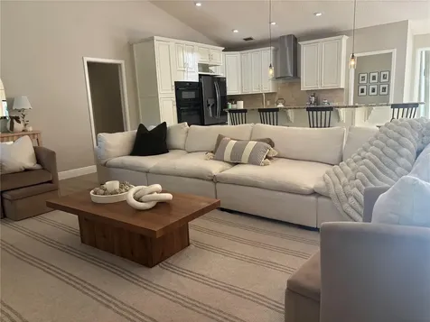 104 Stonebrook Court Longwood FL 32779