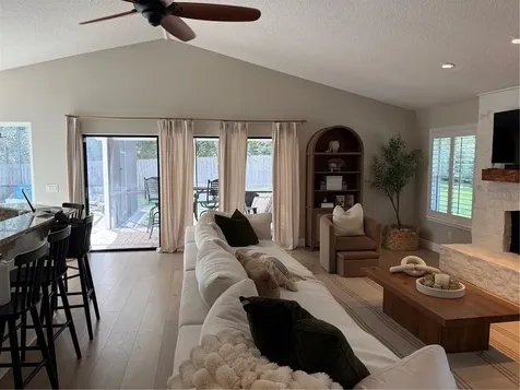 104 Stonebrook Court Longwood FL 32779
