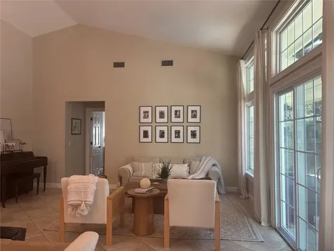104 Stonebrook Court Longwood FL 32779