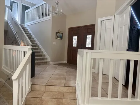 104 Stonebrook Court Longwood FL 32779
