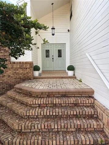 104 Stonebrook Court Longwood FL 32779