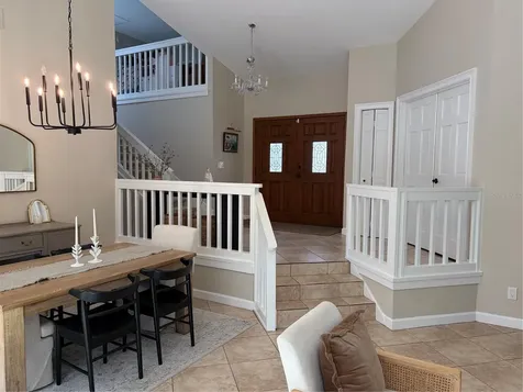 104 Stonebrook Court Longwood FL 32779