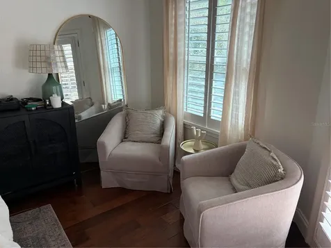 104 Stonebrook Court Longwood FL 32779