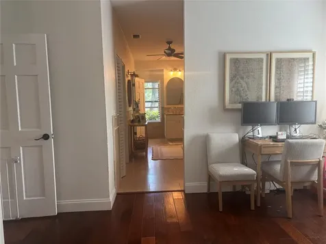 104 Stonebrook Court Longwood FL 32779