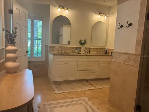 104 Stonebrook Court Longwood FL 32779