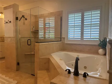 104 Stonebrook Court Longwood FL 32779