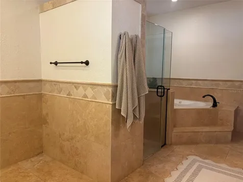 104 Stonebrook Court Longwood FL 32779