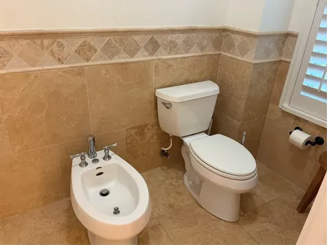 104 Stonebrook Court Longwood FL 32779