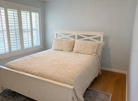 104 Stonebrook Court Longwood FL 32779