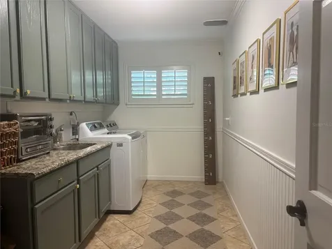 104 Stonebrook Court Longwood FL 32779