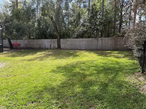 104 Stonebrook Court Longwood FL 32779