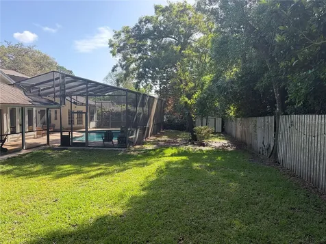 104 Stonebrook Court Longwood FL 32779
