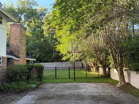 104 Stonebrook Court Longwood FL 32779
