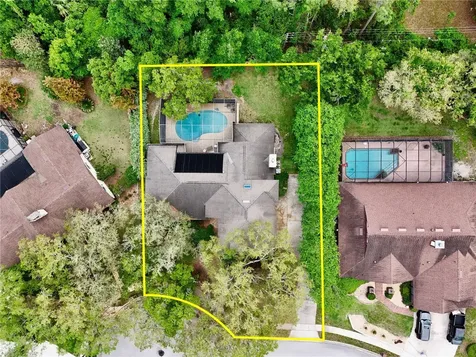 104 Stonebrook Court Longwood FL 32779