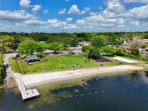 104 Stonebrook Court Longwood FL 32779