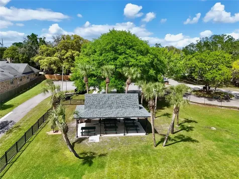 104 Stonebrook Court Longwood FL 32779