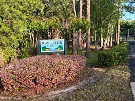 104 Stonebrook Court Longwood FL 32779