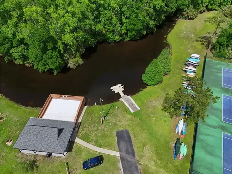 104 Stonebrook Court Longwood FL 32779