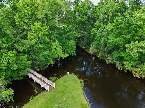104 Stonebrook Court Longwood FL 32779