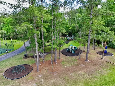104 Stonebrook Court Longwood FL 32779
