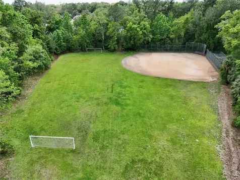 104 Stonebrook Court Longwood FL 32779
