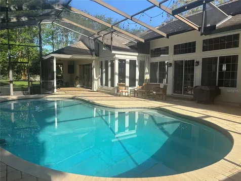 104 Stonebrook Court Longwood FL 32779