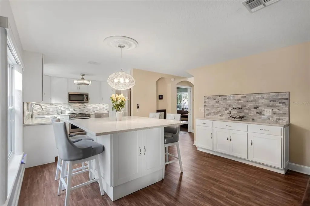 1095 Horizon View Boulevard Port Orange FL 32129