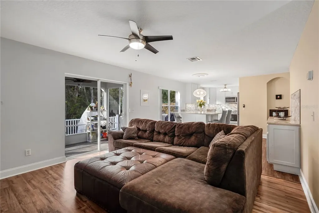 1095 Horizon View Boulevard Port Orange FL 32129