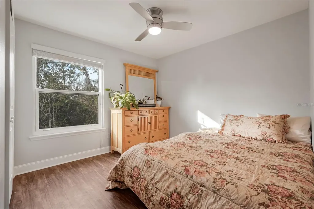 1095 Horizon View Boulevard Port Orange FL 32129