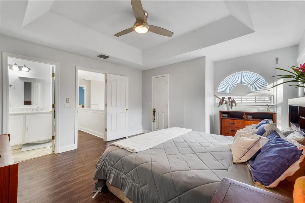 1095 Horizon View Boulevard Port Orange FL 32129