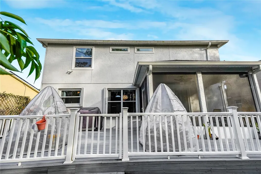 1095 Horizon View Boulevard Port Orange FL 32129