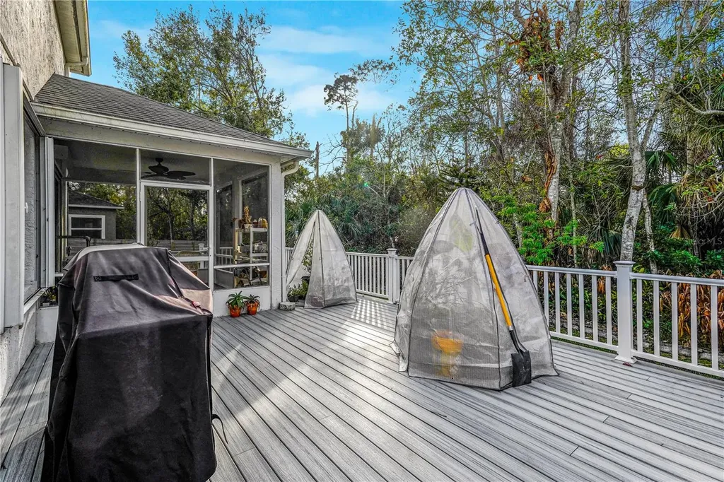 1095 Horizon View Boulevard Port Orange FL 32129