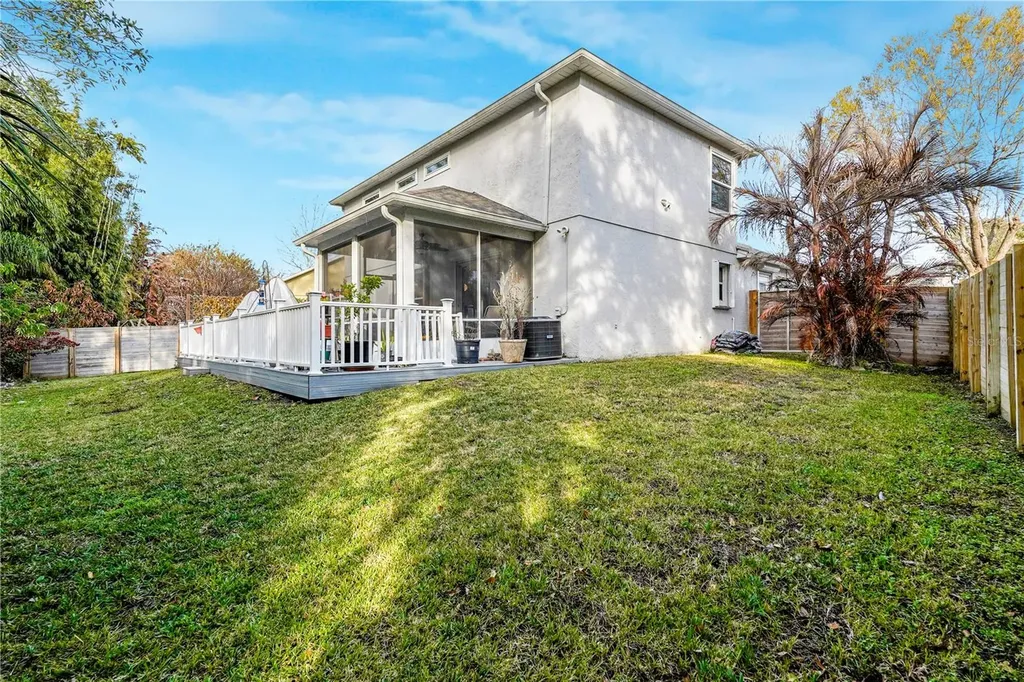 1095 Horizon View Boulevard Port Orange FL 32129